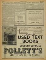 image of May 12, 1939 - number 22