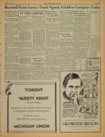 image of May 13, 1939 - number 3