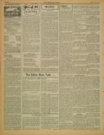 image of May 13, 1939 - number 4