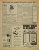 image of May 13, 1939 - number 5