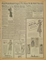 image of May 14, 1939 - number 5