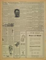 image of May 14, 1939 - number 6