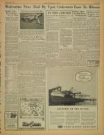 image of May 16, 1939 - number 3