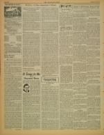 image of May 16, 1939 - number 4