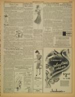 image of May 16, 1939 - number 5