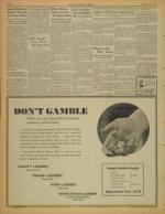 image of May 16, 1939 - number 6