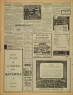 image of May 17, 1939 - number 2