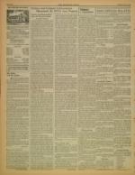 image of May 17, 1939 - number 4