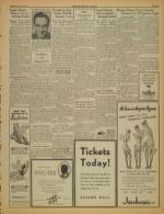 image of May 17, 1939 - number 5