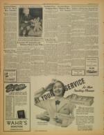 image of May 17, 1939 - number 6