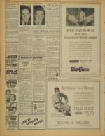 image of May 18, 1939 - number 2