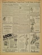 image of May 18, 1939 - number 5