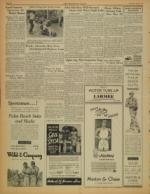 image of May 18, 1939 - number 6