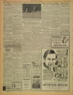 image of May 19, 1939 - number 2