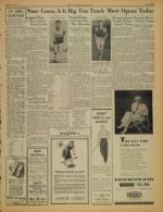 image of May 19, 1939 - number 3