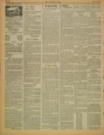 image of May 19, 1939 - number 4