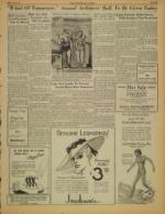 image of May 19, 1939 - number 5