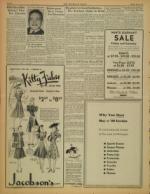 image of May 19, 1939 - number 6