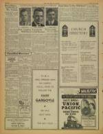 image of May 20, 1939 - number 2