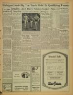 image of May 20, 1939 - number 3