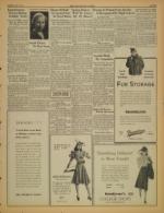 image of May 20, 1939 - number 5