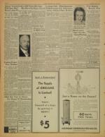 image of May 20, 1939 - number 6