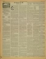 image of May 23, 1939 - number 4