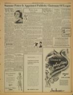 image of May 23, 1939 - number 5