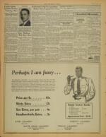 image of May 23, 1939 - number 6