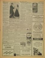 image of May 25, 1939 - number 2