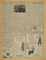 image of May 26, 1939 - number 6