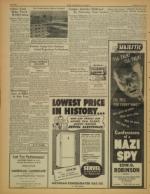 image of May 27, 1939 - number 2