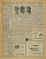 image of May 27, 1939 - number 3