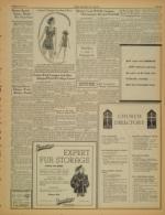 image of May 27, 1939 - number 5