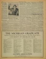 image of May 27, 1939 - number 6