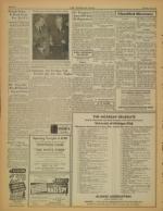 image of May 30, 1939 - number 2