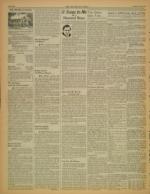 image of May 30, 1939 - number 4