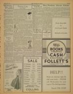 image of May 30, 1939 - number 5