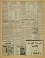 image of June 01, 1939 - number 2