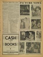 image of June 01, 1939 - number 3