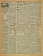 image of June 01, 1939 - number 4