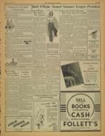 image of June 01, 1939 - number 5