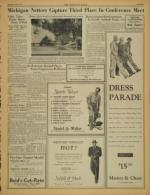 image of June 01, 1939 - number 7