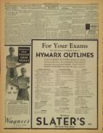 image of June 01, 1939 - number 8