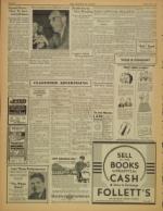 image of June 02, 1939 - number 2