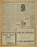 image of June 02, 1939 - number 3