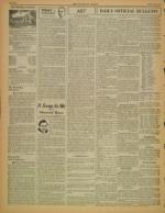 image of June 02, 1939 - number 4