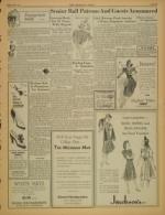 image of June 02, 1939 - number 5