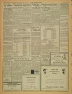 image of June 02, 1939 - number 6