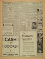 image of June 03, 1939 - number 2